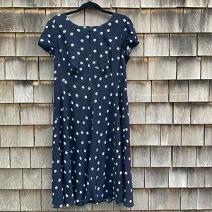 Talbots Dress
